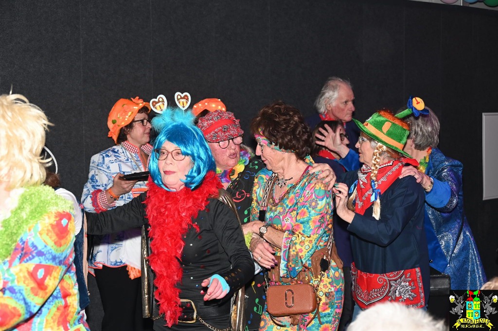 ../Images/Senioren carnaval 2024 336.jpg